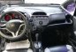 RUSH SALE Honda Jazz 2009 AT Top of the line-5