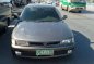 1995 Mitsubishi Lancer for sale-1