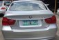 2011 BMW 318i like new for sale-3