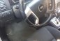 Chevrolet Captiva 2009 for sale-5