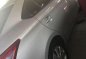 GRAB ready 2016 Toyota Vios E manual silver-2