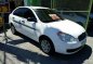 Hyundai Accent 2011 for sale-1