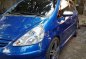 Honda Jazz 2004 Automatic for sale-4