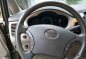 2011 Toyota Innova g diesel automatic.RUSH SALE!-6
