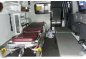 Ambulance - 2011 HYUNDAI Starex - Korean Surplus for sale-4