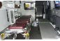 Ambulance - 2011 HYUNDAI Starex - Korean Surplus for sale-1