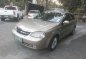 Chevrolet Optra sedan manual all power 2006 model for sale-2