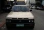 1994 Nissan Pathfinder 4x4 US Version for sale-2