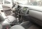 2013 model Toyota Innova for sale-2