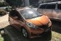2013 Honda Jazz Casa maintained 1.5 AT for sale-1