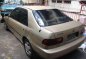 Honda Civic esi 95 model A/T for sale-2