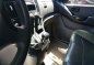 Good as new Hyundai Starex 2013 for sale-5