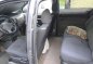 Dodge Caravan 3.3L for sale or swap plus cash-3