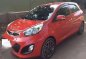 AT Kia Picanto EX 2015 Still Available for sale-0
