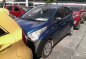 Well-maintained Hyundai Eon 2016 GL M/T for sale-2
