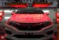 Honda City 2018 E-CVT AT RUSH SALE-1
