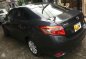 2016 Toyota VIOS 1.3E for sale-1