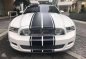 2013 Ford Mustang GT 50L for sale-1