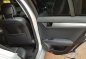 Good as new Mercedes-Benz C200 2007 for sale-5