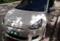 Mitsubishi Mirage GLS 2013 Automatic for sale-5