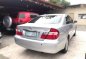 2004 Toyota Camry 20L G Automatic Transmission for sale-1