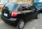 Well-maintained Hyundai Getz 2009 for sale-4
