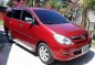 Toyota Innova G Loaded 2006 for sale-0