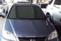 Honda Civic 2004 for sale-0