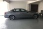 2017 BMW 520D 3000KM Only Centenary Edition for sale-6