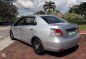 2009 Toyota Vios J 1.3VVTi for sale-3