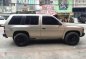 1994 Nissan Pathfinder 4x4 US Version for sale-7