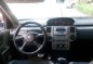 Nissan X Trail 2007 for sale-3