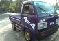 2007 Suzuki  Multicab 4x4 exceed 7 feet long for sale-0