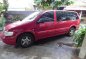 2000 Model Chevrolet Venture for sale-10