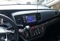 FOR SALE 2015 Honda Odyssey-9