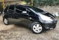 RUSH SALE Honda Jazz 2009 AT Top of the line-1