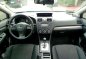 2012 Subaru XV Premium AT for sale-4