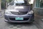 2009 Toyota Innova V for sale-0