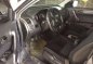 Mitsubishi Montero Sport gtv 4x4 automatic 2012 for sale-5