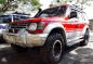 For sale Mitsubishi Pajero 4x4 2004-4