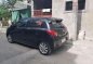 2015 Mitsubishi Mirage HB small car like for sale-3