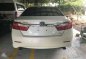2013 Toyota Camry 3.5Q for sale-1