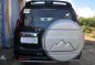 2012 Ford Everest 4x2 Diesel Limited Ed. for sale-8
