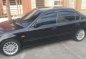 RUSH SALE HONDA CIVIC LXI 1997-2