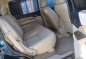 2012 Ford Everest 4x2 Diesel Limited Ed. for sale-3