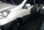 2016 Toyota Wigo 1.0E for sale-1