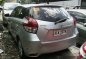 Toyota Yaris 2015 for sale-3