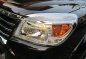 2010 Ford Everest 3.0 Diesel 4x4 Automatic Transmission for sale-5