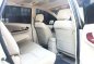 2005 Toyota Innova G AT Rush sale-7