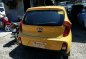 Kia Picanto 2016 for sale-1